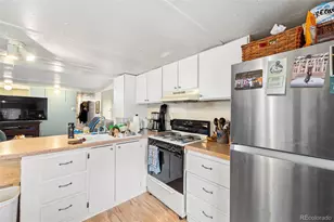 3204 Indian Blind Trail, Loveland, CO 80537 - Photo 8