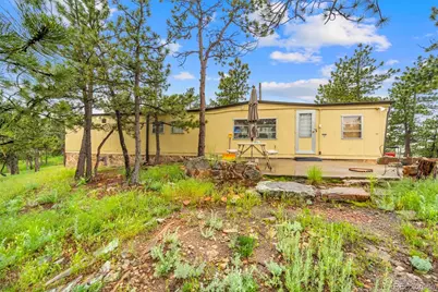 3204 Indian Blind Trail, Loveland, CO 80537 - Photo 6