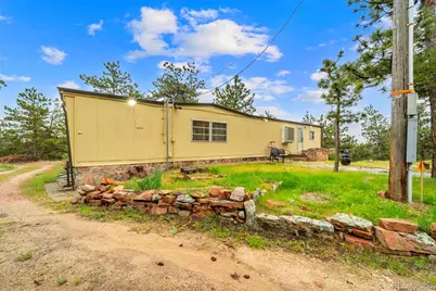 3204 Indian Blind Trail, Loveland, CO 80537 - Photo 24