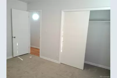 2518 Meade Circle, Colorado Springs, CO 80907 - Photo 28