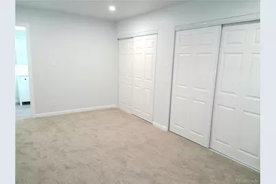 2518 Meade Circle, Colorado Springs, CO 80907 - Photo 32