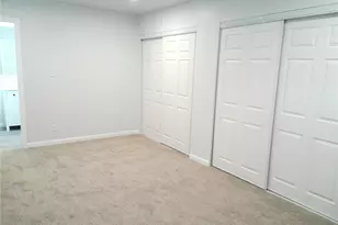 2518 Meade Cir, Colorado Springs, CO 80907 - Photo 32