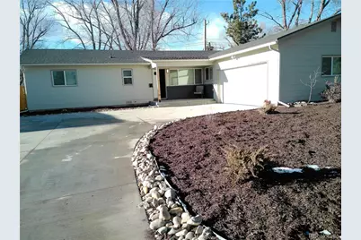 2518 Meade Circle, Colorado Springs, CO 80907 - Photo 44