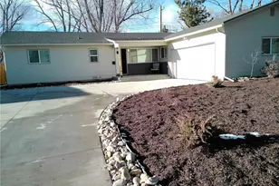 2518 Meade Cir, Colorado Springs, CO 80907 - Photo 44