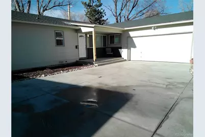 2518 Meade Circle, Colorado Springs, CO 80907 - Photo 4