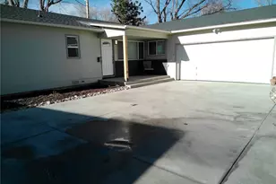 2518 Meade Cir, Colorado Springs, CO 80907 - Photo 4