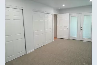 2518 Meade Circle, Colorado Springs, CO 80907 - Photo 36