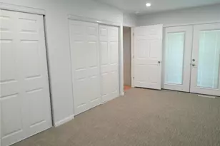 2518 Meade Cir, Colorado Springs, CO 80907 - Photo 36