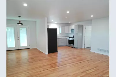 2518 Meade Circle, Colorado Springs, CO 80907 - Photo 8