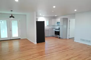 2518 Meade Cir, Colorado Springs, CO 80907 - Photo 8