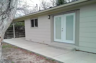 2518 Meade Cir, Colorado Springs, CO 80907 - Photo 18
