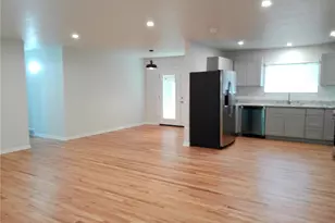 2518 Meade Cir, Colorado Springs, CO 80907 - Photo 20