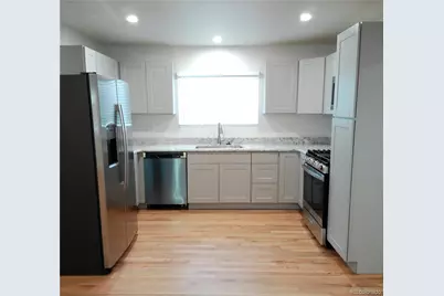 2518 Meade Circle, Colorado Springs, CO 80907 - Photo 10