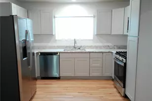 2518 Meade Cir, Colorado Springs, CO 80907 - Photo 10