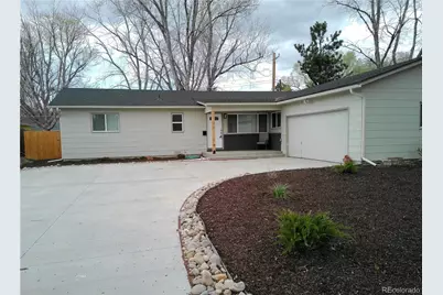 2518 Meade Circle, Colorado Springs, CO 80907 - Photo 2