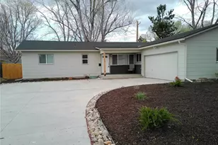 2518 Meade Cir, Colorado Springs, CO 80907 - Photo 2