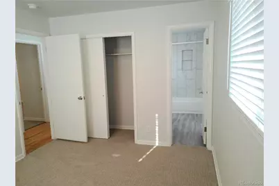 2518 Meade Circle, Colorado Springs, CO 80907 - Photo 26