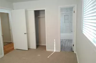 2518 Meade Cir, Colorado Springs, CO 80907 - Photo 26