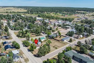350 S Elbert St, Elizabeth, CO 80107 - Photo 36