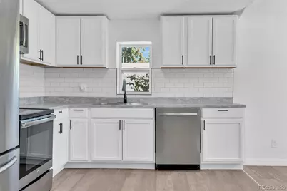 350 S Elbert Street, Elizabeth, CO 80107 - Photo 20