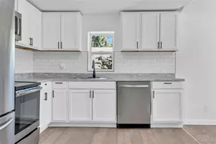 350 S Elbert St, Elizabeth, CO 80107 - Photo 20