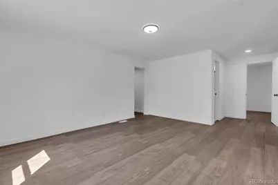 350 S Elbert Street, Elizabeth, CO 80107 - Photo 8