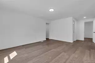 350 S Elbert St, Elizabeth, CO 80107 - Photo 8