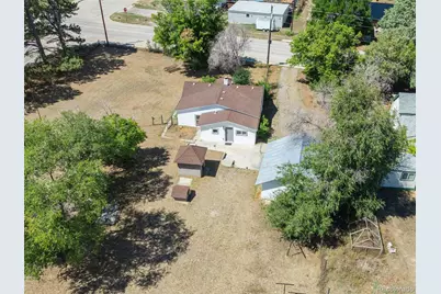 350 S Elbert Street, Elizabeth, CO 80107 - Photo 32