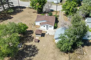 350 S Elbert St, Elizabeth, CO 80107 - Photo 32