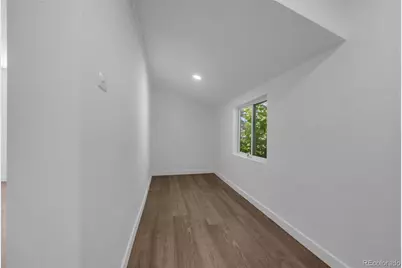 350 S Elbert Street, Elizabeth, CO 80107 - Photo 10