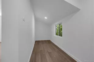 350 S Elbert St, Elizabeth, CO 80107 - Photo 10