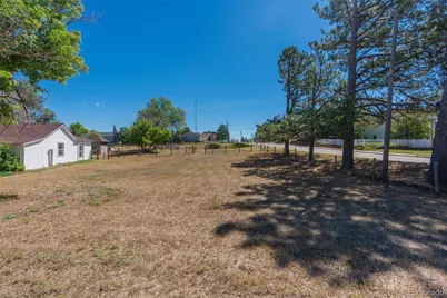 350 S Elbert Street, Elizabeth, CO 80107 - Photo 48