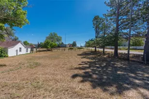 350 S Elbert St, Elizabeth, CO 80107 - Photo 48
