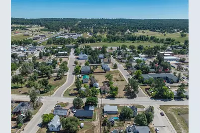 350 S Elbert Street, Elizabeth, CO 80107 - Photo 40