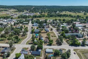 350 S Elbert St, Elizabeth, CO 80107 - Photo 40