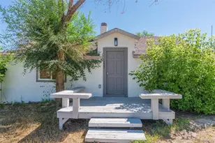 350 S Elbert St, Elizabeth, CO 80107 - Photo 1