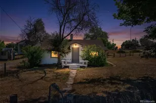 350 S Elbert St, Elizabeth, CO 80107 - Photo 2