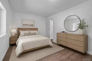 350 S Elbert St, Elizabeth, CO 80107 - Photo 16