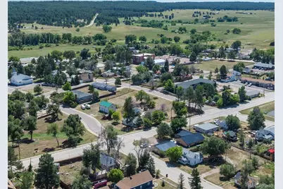 350 S Elbert Street, Elizabeth, CO 80107 - Photo 42