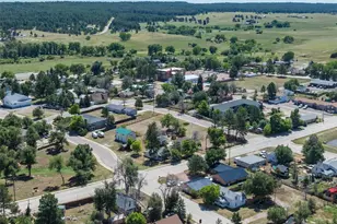 350 S Elbert St, Elizabeth, CO 80107 - Photo 42
