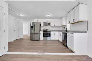 350 S Elbert St, Elizabeth, CO 80107 - Photo 22