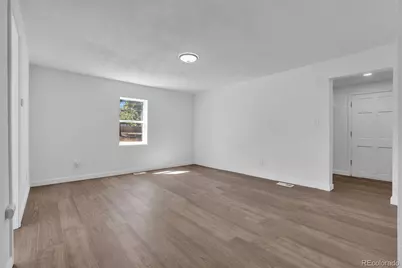 350 S Elbert Street, Elizabeth, CO 80107 - Photo 6