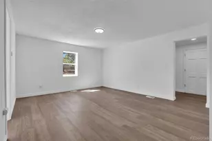 350 S Elbert St, Elizabeth, CO 80107 - Photo 6