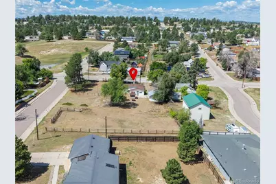 350 S Elbert Street, Elizabeth, CO 80107 - Photo 34