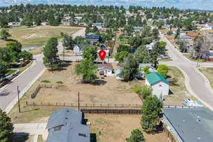 350 S Elbert St, Elizabeth, CO 80107 - Photo 34