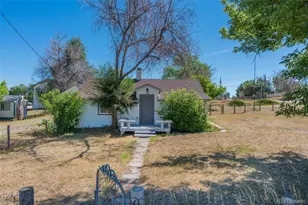 350 S Elbert St, Elizabeth, CO 80107 - Photo 50