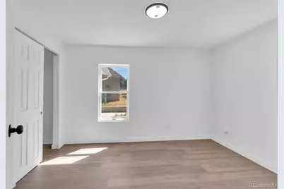 350 S Elbert Street, Elizabeth, CO 80107 - Photo 12