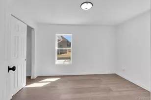 350 S Elbert St, Elizabeth, CO 80107 - Photo 12