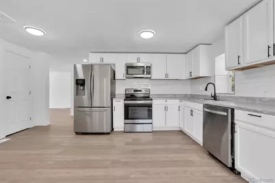 350 S Elbert Street, Elizabeth, CO 80107 - Photo 24