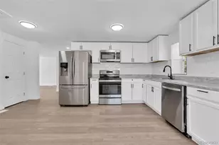 350 S Elbert St, Elizabeth, CO 80107 - Photo 24